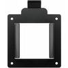 Preisvergleich Iiyama Iiyama MD BRPCV01 Halterung Preisvergleich Iiyama Iiyama MD BRPCV01 Halterung