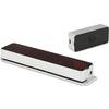 Preisvergleich Suant Acer Smart Touch Kit Preisvergleich Suant Acer Smart Touch Kit