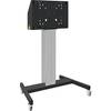 Preisvergleich Iiyama iiyama Fahrwagen für Large Format (Touch-) Displays VESA bis 600x400 bis 120kg Preisvergleich Iiyama iiyama Fahrwagen für Large Format (Touch-) Displays VESA bis 600x400 bis 120kg