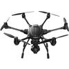 Preisvergleich Typhoon Yuneec Typhoon H Hexacopter RTF Flugdrohne Preisvergleich Typhoon Yuneec Typhoon H Hexacopter RTF Flugdrohne