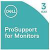 Preisvergleich HP Dell Pro Support Erweiterte Servicevereinbarung 3 Jahre - 3 years ProSupport AE Preisvergleich HP Dell Pro Support Erweiterte Servicevereinbarung 3 Jahre - 3 years ProSupport AE