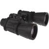 Preisvergleich Retro Gambit Retro I Fernglas - 7 x 50 - Black Preisvergleich Retro Gambit Retro I Fernglas - 7 x 50 - Black