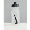Preisvergleich Retro Nike Training - Transparente Wasserflasche - ob.17968 - Löschen Preisvergleich Retro Nike Training - Transparente Wasserflasche - ob.17968 - Löschen