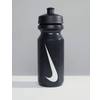 Preisvergleich Retro Nike Training - Schwarze Trinkflasche, OB.17058B - Schwarz Preisvergleich Retro Nike Training - Schwarze Trinkflasche, OB.17058B - Schwarz