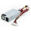 Preisvergleich Synology Synology PSU 250W3 Preisvergleich Synology Synology PSU 250W3