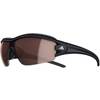Preisvergleich Retro adidas Sonnenbrillen Adidas Evil Eye Halfrim Pro S Preisvergleich Retro adidas Sonnenbrillen Adidas Evil Eye Halfrim Pro S