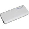 Preisvergleich MTT Powerbank, externer Zusatzakku, 11000mAh für MTT Master 4G Preisvergleich MTT Powerbank, externer Zusatzakku, 11000mAh für MTT Master 4G