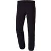 Preisvergleich Arend Fleece Pants Long Boys Preisvergleich Arend Fleece Pants Long Boys