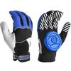 Preisvergleich Apex Sector 9 Apex Gloves Preisvergleich Apex Sector 9 Apex Gloves