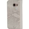 Preisvergleich Samsung Mobilize Smartphone Samsung Galaxy A5 2017 Grey Preisvergleich Samsung Mobilize Smartphone Samsung Galaxy A5 2017 Grey
