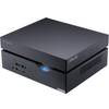Preisvergleich ASUS ASUS VivoMini VC66-B083Z Preisvergleich ASUS ASUS VivoMini VC66-B083Z