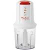 Preisvergleich Moulinex Moulinex-AT71 Multimoulinette Mixer und Zerkleinerer Preisvergleich Moulinex Moulinex-AT71 Multimoulinette Mixer und Zerkleinerer