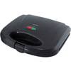 Preisvergleich Lloytron Lloytron 2 Scheiben Sandwichtoaster Preisvergleich Lloytron Lloytron 2 Scheiben Sandwichtoaster