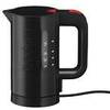 Preisvergleich Medion Bodum BISTRO Wasserkocher 0,5 L, Schwarz Preisvergleich Medion Bodum BISTRO Wasserkocher 0,5 L, Schwarz