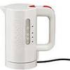 Preisvergleich Medion Bodum BISTRO Wasserkocher 0,5 L, Weiss Preisvergleich Medion Bodum BISTRO Wasserkocher 0,5 L, Weiss