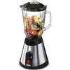 Preisvergleich Princess Princess Classic Compact Mixer mit Glaskaraffe 2014 Preisvergleich Princess Princess Classic Compact Mixer mit Glaskaraffe 2014