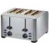 Preisvergleich Profi Cook PROFI COOK 4-Scheiben-Toaster PC-TA 1073, edelstahl Preisvergleich Profi Cook PROFI COOK 4-Scheiben-Toaster PC-TA 1073, edelstahl