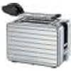 Preisvergleich Profi Cook PROFI COOK 2-Scheiben-Toaster PC-TAZ 1110, edelstahl Preisvergleich Profi Cook PROFI COOK 2-Scheiben-Toaster PC-TAZ 1110, edelstahl