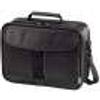Preisvergleich Hama hama Beamer-Tasche Sportsline, Gre: L, Farbe: schwarz Preisvergleich Hama hama Beamer-Tasche Sportsline, Gre: L, Farbe: schwarz