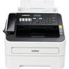Preisvergleich Faxgeräte Brother FAX-2840 Preisvergleich Faxgeräte Brother FAX-2840