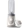 Preisvergleich Standmixer Philips HR2895 Preisvergleich Standmixer Philips HR2895