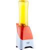 Preisvergleich Standmixer Adler AD 4054 Preisvergleich Standmixer Adler AD 4054