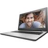 Preisvergleich Archos Lenovo IdeaPad 320-15ABR (80XS0031GE) 15.6Zoll Preisvergleich Archos Lenovo IdeaPad 320-15ABR (80XS0031GE) 15.6Zoll