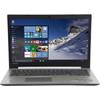 Preisvergleich Archos Lenovo IdeaPad 320-17ABR (80YN000JGE) 17.3Zoll Preisvergleich Archos Lenovo IdeaPad 320-17ABR (80YN000JGE) 17.3Zoll