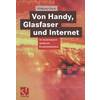 Preisvergleich General Springer Nature Von Handy, Glasfaser und Internet Preisvergleich General Springer Nature Von Handy, Glasfaser und Internet