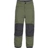 Preisvergleich Arend Caprea Warmlined Pants Ii Preisvergleich Arend Caprea Warmlined Pants Ii