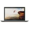 Preisvergleich JVC Lenovo IdeaPad 520-15IKB (80YL00QDGE) 15.6Zoll Preisvergleich JVC Lenovo IdeaPad 520-15IKB (80YL00QDGE) 15.6Zoll