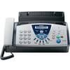 Preisvergleich Faxgeräte Brother FAX-T106 Preisvergleich Faxgeräte Brother FAX-T106
