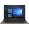 Preisvergleich HoYo HP ProBook 450 G5 (2UB56EA) 15.6Zoll Preisvergleich HoYo HP ProBook 450 G5 (2UB56EA) 15.6Zoll