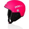 Preisvergleich Arend POC Pocito Skull (XS/S) Preisvergleich Arend POC Pocito Skull (XS/S)