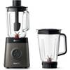 Preisvergleich Standmixer Philips HR3657 Preisvergleich Standmixer Philips HR3657