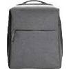 Preisvergleich Smart PURO Backpack Matrix Rucksack Preisvergleich Smart PURO Backpack Matrix Rucksack