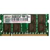 Preisvergleich JM667QSU-2G Transcend Ddr2 2GB Pc667 CL5 Jm667Qsu-2G Preisvergleich JM667QSU-2G Transcend Ddr2 2GB Pc667 CL5 Jm667Qsu-2G