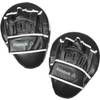 Preisvergleich Augen Reebok Hook and Jab Pads Preisvergleich Augen Reebok Hook and Jab Pads