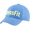 Preisvergleich Augen Reebok CrossFit Games Baseball Cap Preisvergleich Augen Reebok CrossFit Games Baseball Cap