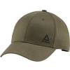 Preisvergleich Augen Reebok Sport Essentials Logo Cap Preisvergleich Augen Reebok Sport Essentials Logo Cap