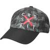 Preisvergleich Augen Reebok CrossFit Baseball Cap Preisvergleich Augen Reebok CrossFit Baseball Cap