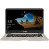 Preisvergleich ASUS ASUS VivoBook S14 S406UA-BV026T 14Zoll Preisvergleich ASUS ASUS VivoBook S14 S406UA-BV026T 14Zoll