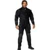 Preisvergleich Pro Power Dive-King.de Waterproof D10 Pro 3,5mm Neopren Trockentauch Anzug - MEN Gre XL /56 - ArtNr.: 68 01 26 Preisvergleich Pro Power Dive-King.de Waterproof D10 Pro 3,5mm Neopren Trockentauch Anzug - MEN Gre XL /56 - ArtNr.: 68 01 26