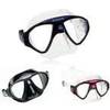 Preisvergleich Augen Dive-King.de Aqualung Micromask - Zweiglasmaskevon Technisub Farbe black/pink - 20128 P Preisvergleich Augen Dive-King.de Aqualung Micromask - Zweiglasmaskevon Technisub Farbe black/pink - 20128 P