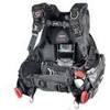 Preisvergleich TEC Dive-King.de Mares HYBRID AT MRS+ Airtrim Tarierjacket - 417334 Gre XL Preisvergleich TEC Dive-King.de Mares HYBRID AT MRS+ Airtrim Tarierjacket - 417334 Gre XL