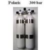 Preisvergleich TEC Dive-King.de Polaris 2x10 L Diving Breathing Gas Doppelgert 300bar - 15610 Preisvergleich TEC Dive-King.de Polaris 2x10 L Diving Breathing Gas Doppelgert 300bar - 15610