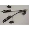 Preisvergleich Pro Power Dive-King.de Ocean Reef Y-Adapter GC2010 - Preisvergleich Pro Power Dive-King.de Ocean Reef Y-Adapter GC2010 -