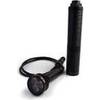 Preisvergleich TEC Dive-King.de FOC-TEC - TT3 Evo + LED 3200-Video als Tanklampenset Preisvergleich TEC Dive-King.de FOC-TEC - TT3 Evo + LED 3200-Video als Tanklampenset