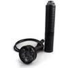 Preisvergleich TEC Dive-King.de FOC-TEC - TT3 Evo + LED 6000-Video als Tanklampenset Preisvergleich TEC Dive-King.de FOC-TEC - TT3 Evo + LED 6000-Video als Tanklampenset