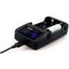 Preisvergleich TEC Dive-King.de FOC-TEC - MPL-Lader-18650-LiCoMn Preisvergleich TEC Dive-King.de FOC-TEC - MPL-Lader-18650-LiCoMn